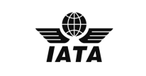 IATA