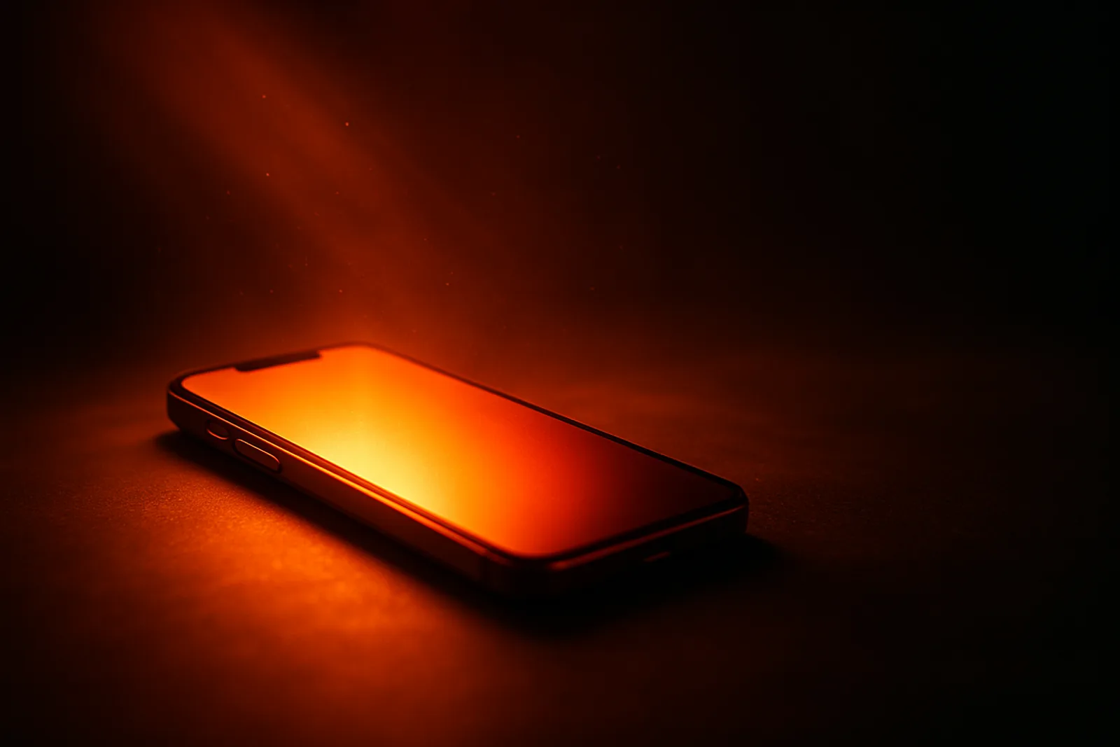 מחר ה-AI שלך יענה