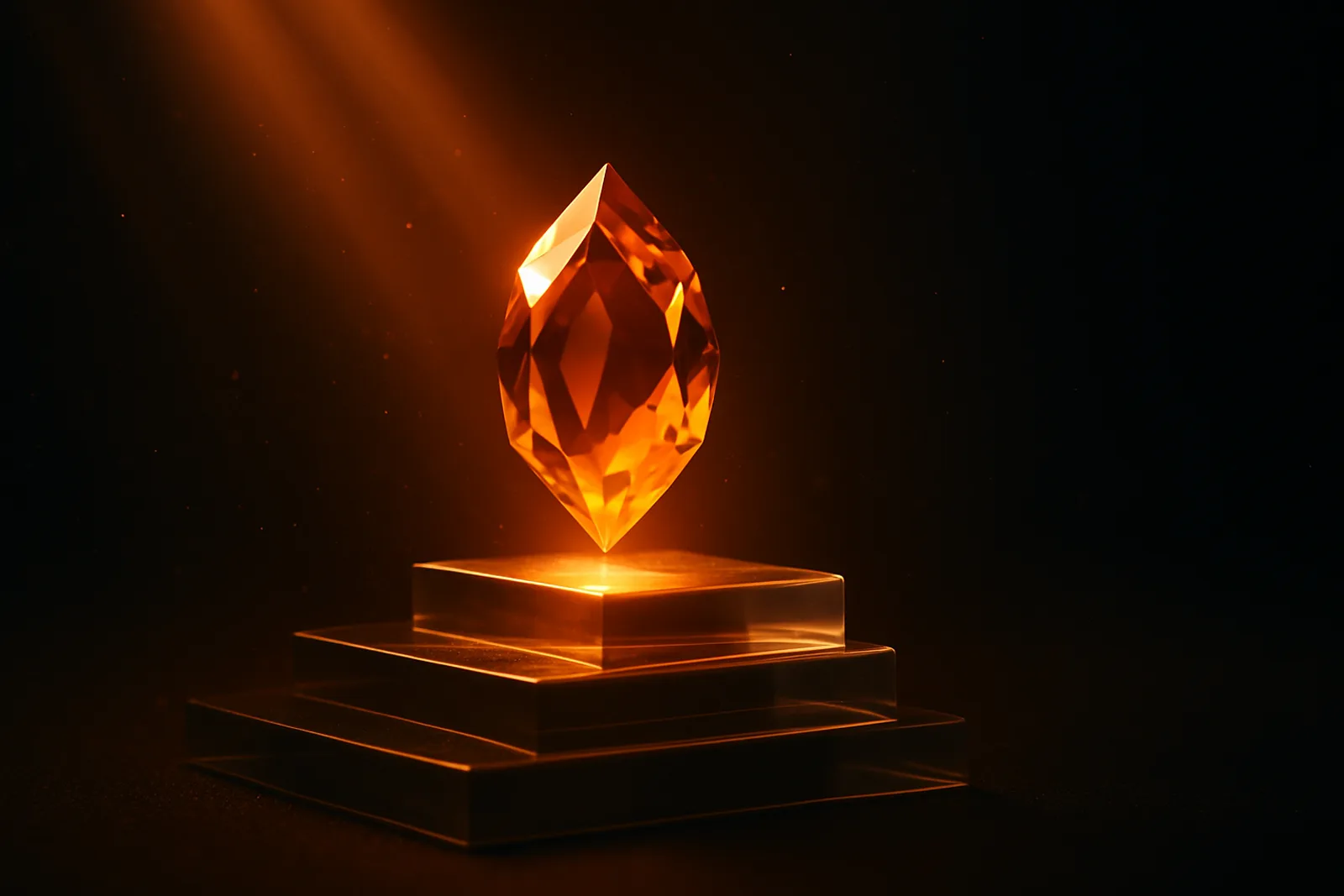 Gemini Pro עוזב את הדירה הזולה