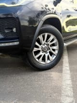 Toyota SW4 2022/22 à venda na iBox Prime em Feira de Santana
