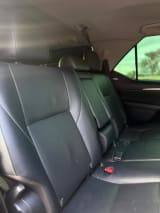 Toyota SW4 2022/22 à venda na iBox Prime em Feira de Santana