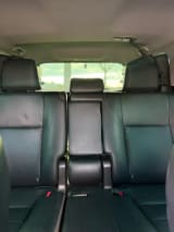Toyota SW4 2022/22 à venda na iBox Prime em Feira de Santana