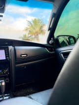 Toyota SW4 2022/22 à venda na iBox Prime em Feira de Santana