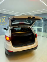 Hyundai ix35 2018/2019 à venda na iBox Prime em Feira de Santana