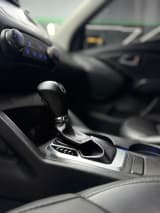 Hyundai ix35 2018/2019 à venda na iBox Prime em Feira de Santana