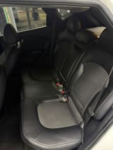 Hyundai ix35 2018/2019 à venda na iBox Prime em Feira de Santana