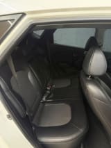 Hyundai ix35 2018/2019 à venda na iBox Prime em Feira de Santana