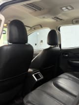 Mitsubishi L200 2022//2023 à venda na iBox Prime em Feira de Santana