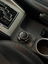 Mitsubishi L200 2022//2023 à venda na iBox Prime em Feira de Santana