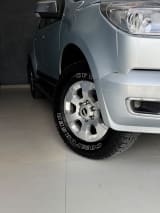 Chevrolet S10 2013 à venda na iBox Prime em Feira de Santana