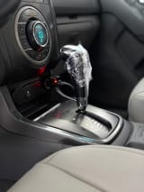 Chevrolet S10 2013 à venda na iBox Prime em Feira de Santana
