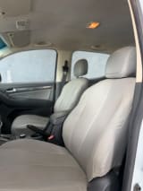 Chevrolet S10 2013 à venda na iBox Prime em Feira de Santana