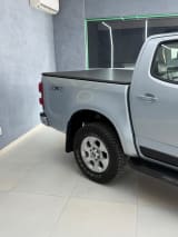 Chevrolet S10 2013 à venda na iBox Prime em Feira de Santana