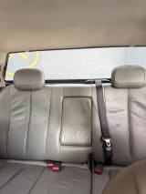 Chevrolet S10 2013 à venda na iBox Prime em Feira de Santana