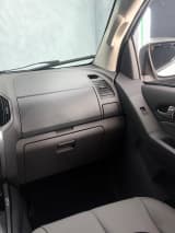 Chevrolet S10 2013 à venda na iBox Prime em Feira de Santana