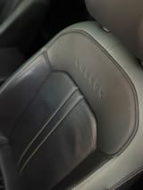 Volkswagen Amarok 2025 à venda na iBox Prime em Feira de Santana