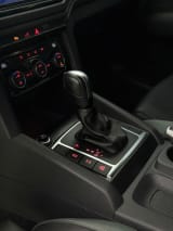 Volkswagen Amarok 2025 à venda na iBox Prime em Feira de Santana