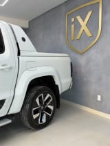 Volkswagen Amarok 2025 à venda na iBox Prime em Feira de Santana