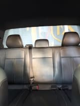 Volkswagen Amarok 2025 à venda na iBox Prime em Feira de Santana