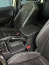 Volkswagen Amarok 2025 à venda na iBox Prime em Feira de Santana