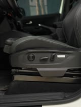 Volkswagen Amarok 2025 à venda na iBox Prime em Feira de Santana