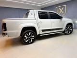 Volkswagen Amarok 2025 à venda na iBox Prime em Feira de Santana