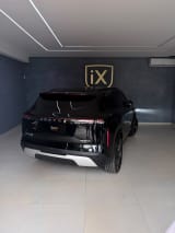 JAECOO 7 2026 à venda na iBox Prime em Feira de Santana