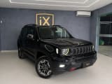 JEEP RENEGADE 2023 à venda na iBox Prime em Feira de Santana