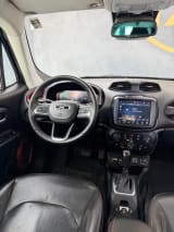 JEEP RENEGADE 2023 à venda na iBox Prime em Feira de Santana