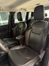 JEEP RENEGADE 2023 à venda na iBox Prime em Feira de Santana