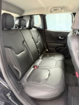 JEEP RENEGADE 2023 à venda na iBox Prime em Feira de Santana