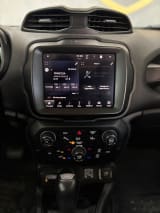 JEEP RENEGADE 2023 à venda na iBox Prime em Feira de Santana