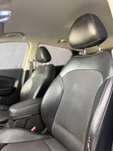 Hyundai ix35 2017 à venda na iBox Prime em Feira de Santana