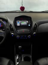 Hyundai ix35 2017 à venda na iBox Prime em Feira de Santana