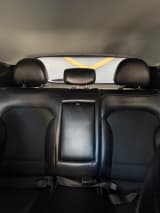 Hyundai ix35 2017 à venda na iBox Prime em Feira de Santana