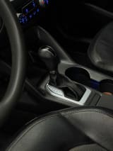 Hyundai ix35 2017 à venda na iBox Prime em Feira de Santana