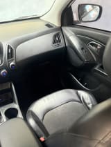 Hyundai ix35 2017 à venda na iBox Prime em Feira de Santana