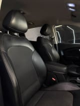 Hyundai ix35 2017 à venda na iBox Prime em Feira de Santana