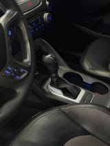 Hyundai ix35 2017 à venda na iBox Prime em Feira de Santana