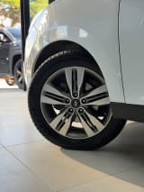 Hyundai ix35 2017 à venda na iBox Prime em Feira de Santana