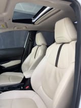 TOYOTA COROLLA CROSS 2025 à venda na iBox Prime em Feira de Santana