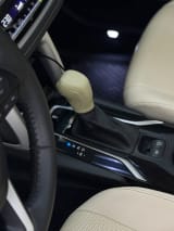 TOYOTA COROLLA CROSS 2025 à venda na iBox Prime em Feira de Santana