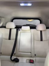 TOYOTA COROLLA CROSS 2025 à venda na iBox Prime em Feira de Santana