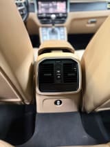 PORSCHE MACAN 2020 à venda na iBox Prime em Feira de Santana