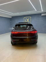 PORSCHE MACAN 2020 à venda na iBox Prime em Feira de Santana