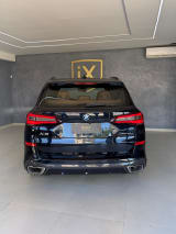 BMW X5 2023 à venda na iBox Prime em Feira de Santana