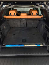 BMW X5 2023 à venda na iBox Prime em Feira de Santana