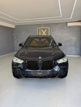BMW X5 2023 à venda na iBox Prime em Feira de Santana