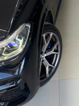BMW X5 2023 à venda na iBox Prime em Feira de Santana