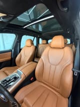 BMW X5 2023 à venda na iBox Prime em Feira de Santana